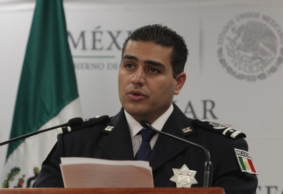 El ataque en CDMX es un abierto desafío del Cártel Jalisco al Gobierno de AMLO: InSight Crime