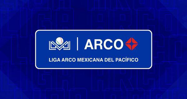 Liga Mexicana del Pacífico hace ajuste en el tema de extranjeros