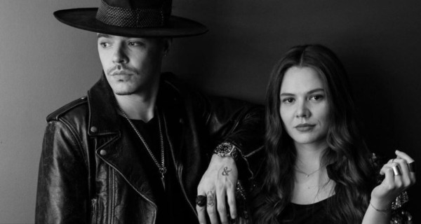 Jesse & Joy lanzan miniserie en YouTube donde muestran el proceso detrás de su álbum Aire