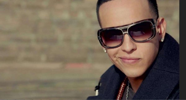 De esta forma Daddy Yankee aununcia su retiro en la música