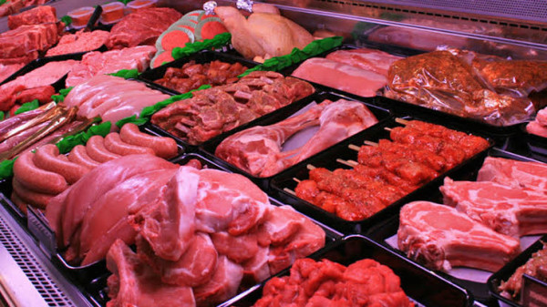 Garantizan Abasto Puntual De Carne En México Y Llaman A No Acaparar