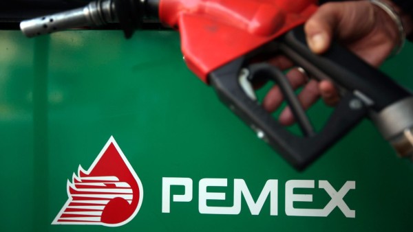 Pemex, la empresa más valiosa según Brand Finance