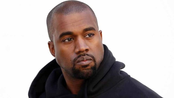 Modelos se quejan del trato de Kanye West