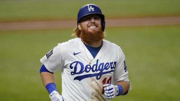 Dodgers y la agencia libre: ¿Cuáles serán los jugadores de los Dodgers de  Los Ángeles que serán agente libres en 2023? - La Opinión