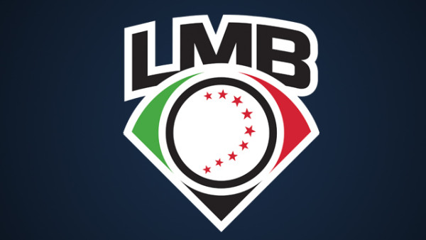 Habrá clásico Tigres ante Diablos Rojos al arrancar la campaña 2019 de la LMB