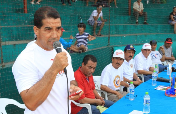 Elegirán nuevos presidentes de clubes y ligas, en el Imdem