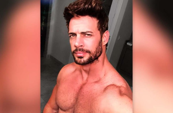 William Levy