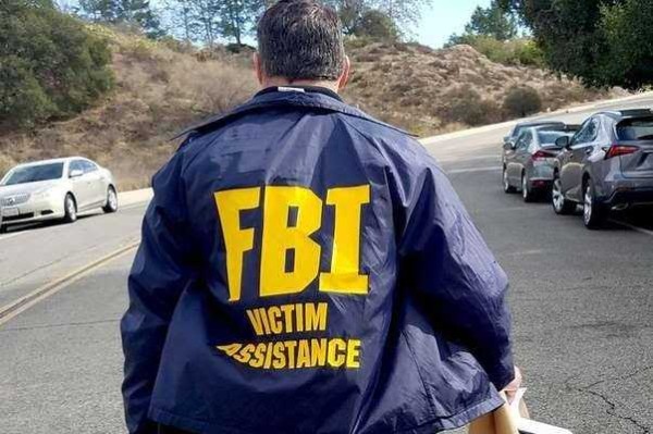 Gobierno de EU ofrece que FBI ayude en investigación de ataque a los LeBarón