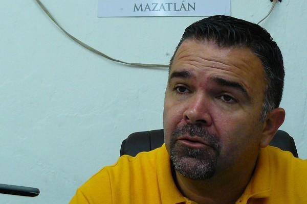 Reporta Protección Civil dos casos de decomisos de pirotecnia en Mazatlán