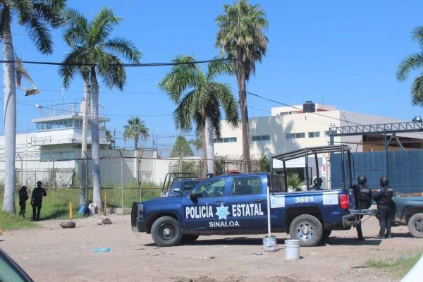 Son tres mujeres las que alegaron o se les comprobó tortura