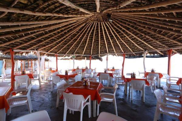 Sector restaurantero en Culiacán deberá reinventarse para garantizar viabilidad en 2025: Canirac