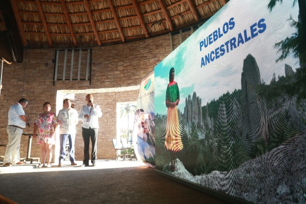 Viajar desde Mazatlán hasta las Barrancas del Cobre ya será posible