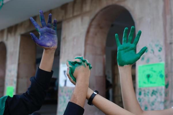 Despenalizan aborto en Zacatecas: Tribunal Colegiado ordena eliminar el delito del Código Penal