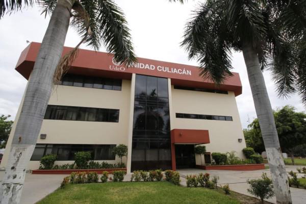En la unidad de Culiacán pretenden realizar dos módulos de baños en la planta baja para la cual designan un presupuesto base de 3 millones 790 mil pesos.