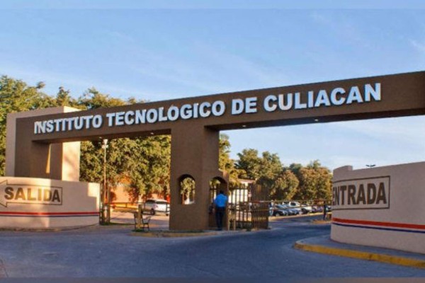 Director del Tec de Culiacán rechaza acusaciones