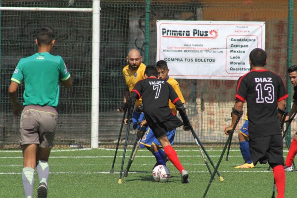 Zorros de Sinaloa reanudará preparación cuando lo determinen las autoridades de la liga.