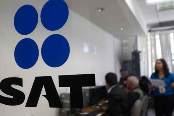 Condonó el SAT $769 millones a empresas y razones sociales de Sinaloa