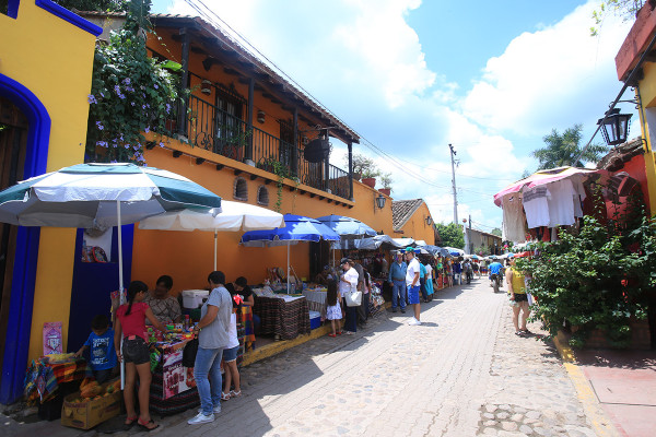 El Quelite, a un paso de ser Pueblo Mágico