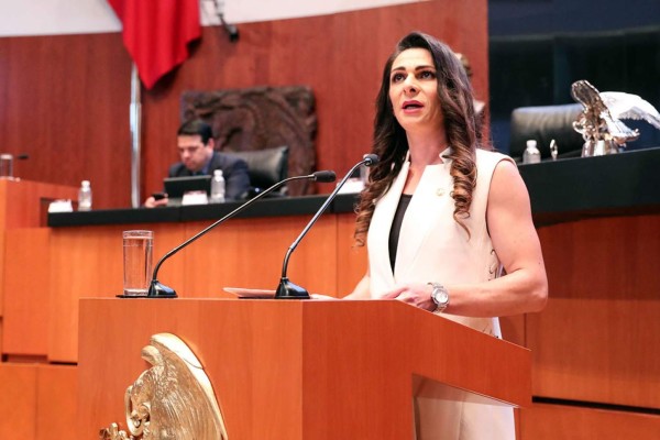 Foto: Senado