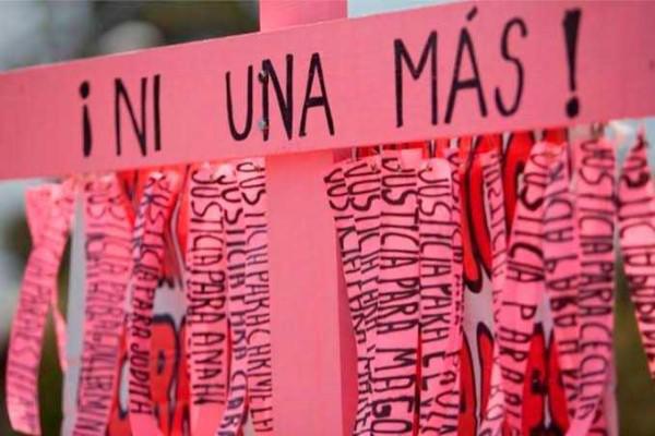 Las personas desaparecidas en Quintana Roo se duplicaron en 2022 respecto a años anteriores.