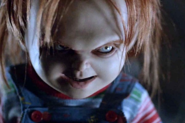 'Chucky: el muñeco diábolico' está de regreso: anuncian su remake