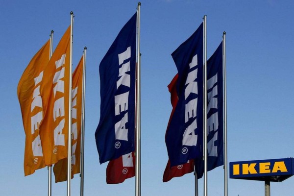 IKEA busca personal para su primera tienda en Guadalajara