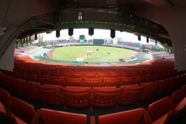 Para la edición 62 de la Serie del Caribe habrá tres encuentros programados durante cinco días, para conocer a los semifinalistas del torneo.