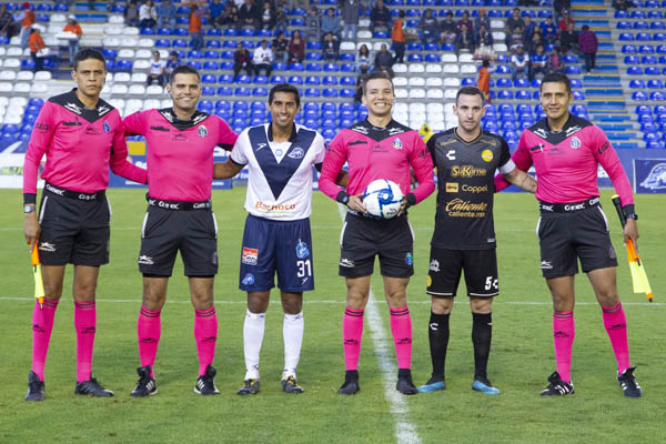 Dorados de Sinaloa rescata agónico triunfo en la Copa MX