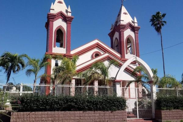 En Eldorado, que pronto operará como Municipio, será necesario que haga convenios con el Ayuntamiento de Culiacán para ofrecer servicios públicos.