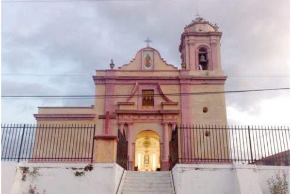 Llegará el bel canto a Mesillas