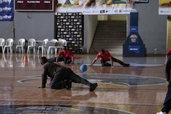 Confirman 28 equipos para Nacional de Gol Bol, Copa Culiacán