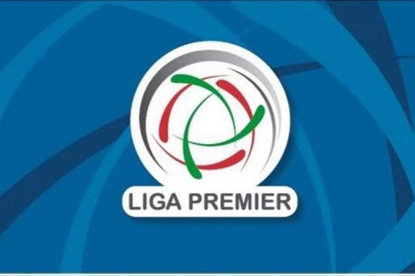 La Liga Premier MX posterga la temporada 2020-2021; comenzará en septiembre