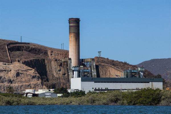 $!Los jueces no están capacitados para evitar daños ambientales, revela investigación