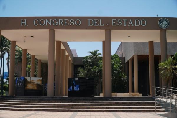 Para el nuevo periodo legislativo en Sinaloa, 21 de los 40 diputadas y diputados locales serán perfiles de Morena.