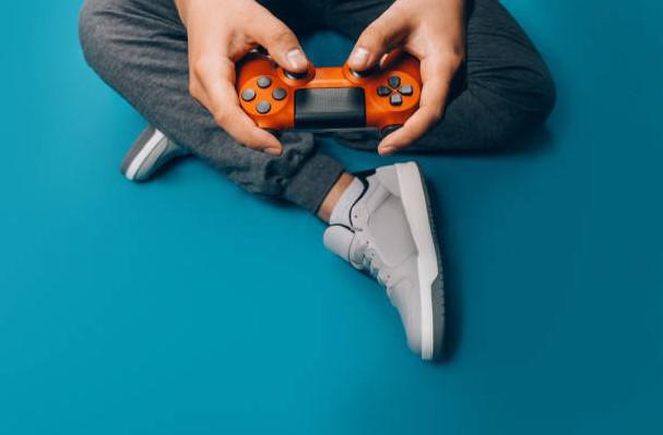 $!Apuestas en videojuegos: tendencia preocupante