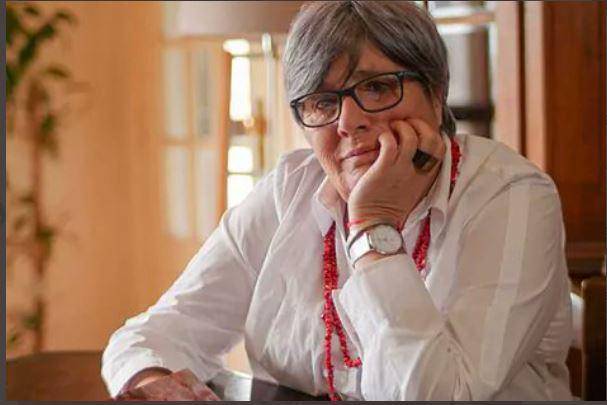 La portuguesa Ana Luísa Amaral gana el Premio Reina Sofía de Poesía Iberoamericana