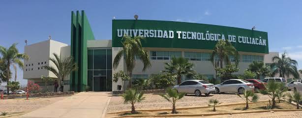 $!Piden destitución de Rector y funcionarios de la Universidad Tecnológica de Culiacán