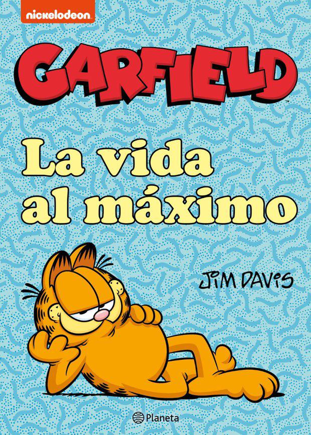 $!Día Internacional del Gato: Inspiran los felinos a los escritores