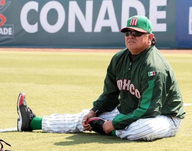 $!Fernando Valenzuela: De Sonora al Estrellato en Grandes Ligas