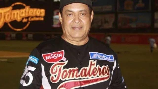 $!Paquín Estrada, pionero y ‘Hombre de Acero’ del que pocos hablan en Grandes Ligas