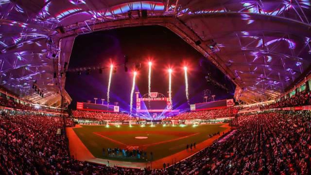 Tomateros de Culiacán fue el equipo que más afición metió a su estadio durante la temporada 2022-2023