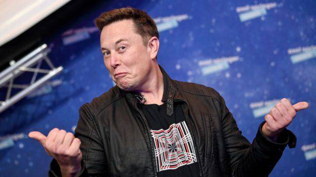 Elon Musk cancela acuerdo de compra de Twitter