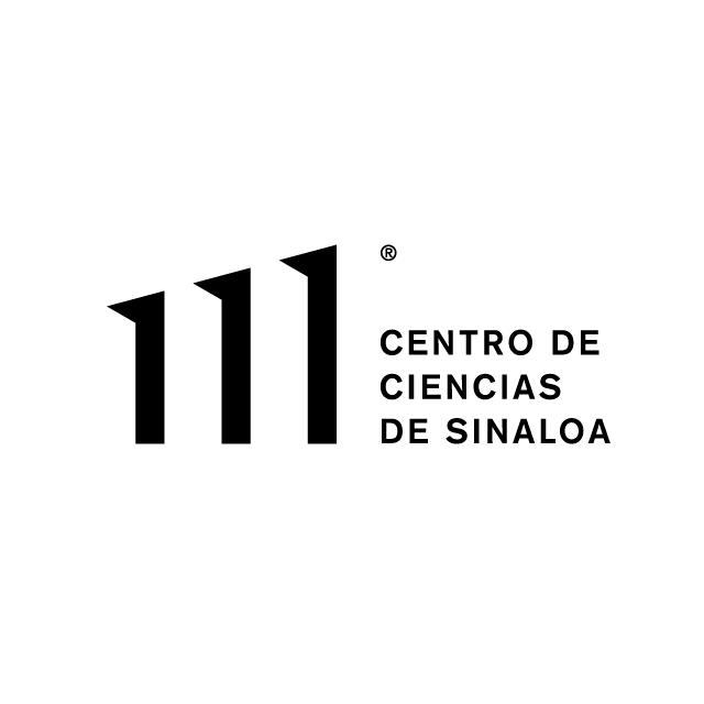 $!Recupera el Centro de Ciencias de Sinaloa su antiguo logo, y genera polémica