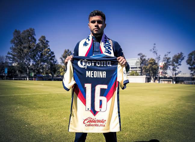 $!Culichi Alan Medina reforzará a Mazatlán FC