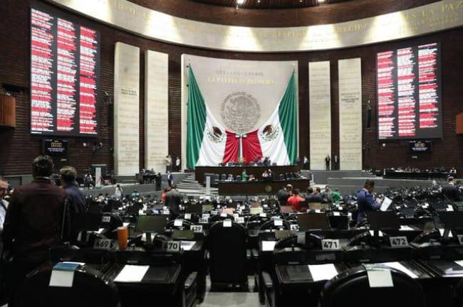 Los pueblos indígenas, personas de la diversidad, afromexicanas, con discapacidad y migrantes tendrán ahora escaños en la Cámara de Diputados y el Senado.