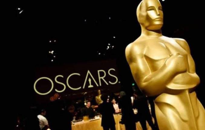 Es ‘Mank’, una de las películas con más nominaciones al Óscar 2021