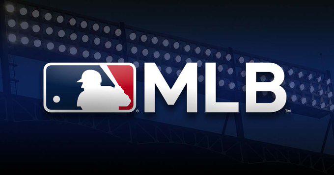 Grandes Ligas anuncia suspensiones de 5 jugadores por apuestas deportivas
