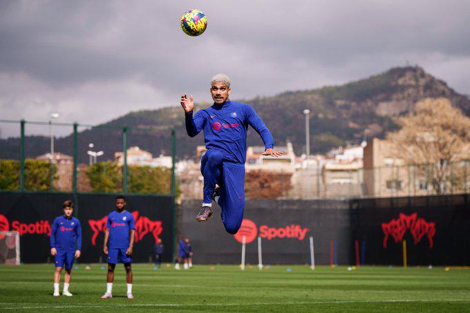 $!Barcelona-Real Madrid: El Camp Nou define si hay Liga