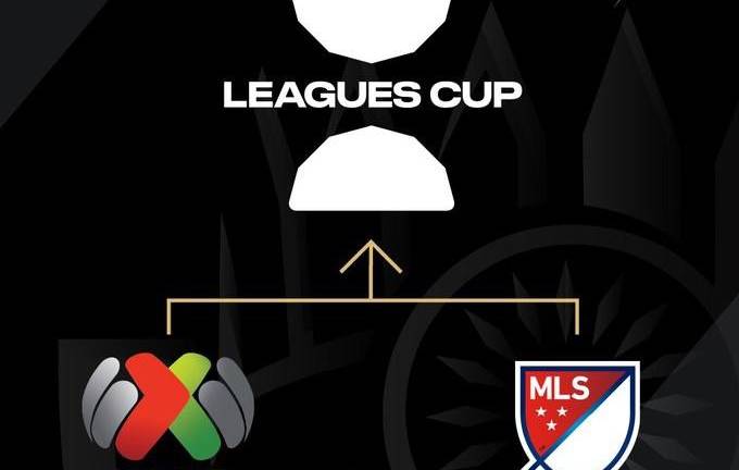 Clubs – MLS & Liga MX