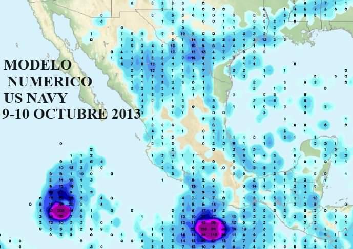 $!Próximas dos semanas podrían definir ciclo agrícola de Sinaloa, advierte especialista